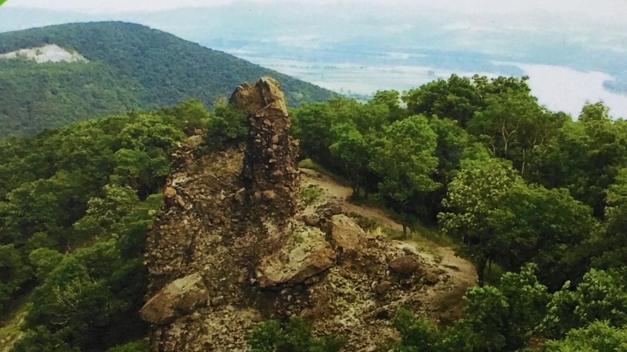 Hotel Baro Eotvos Lorand Menedekhaz Pilisszentkereszt Exteriér fotografie