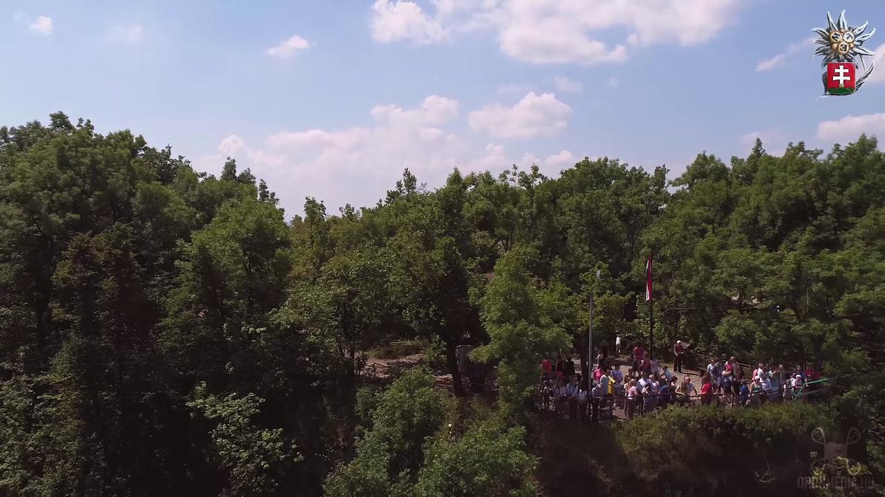 Hotel Baro Eotvos Lorand Menedekhaz Pilisszentkereszt Exteriér fotografie